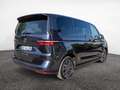 Volkswagen T7 Multivan 2.0 TDI Life AHK ACC LED 7-SITZER Blau - thumbnail 3