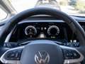 Volkswagen T7 Multivan 2.0 TDI Life AHK ACC LED 7-SITZER Blau - thumbnail 10