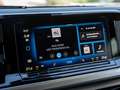 Volkswagen T7 Multivan 2.0 TDI Life AHK ACC LED 7-SITZER Blau - thumbnail 7