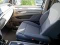 Volkswagen T7 Multivan 2.0 TDI Life AHK ACC LED 7-SITZER Blau - thumbnail 9