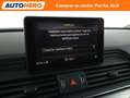 Audi Q5 2.0 TDI quattro S line Negro - thumbnail 20