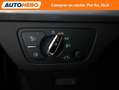 Audi Q5 2.0 TDI quattro S line Negro - thumbnail 34