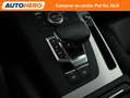 Audi Q5 2.0 TDI quattro S line Negro - thumbnail 27