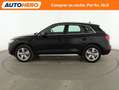 Audi Q5 2.0 TDI quattro S line Negro - thumbnail 3