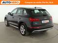 Audi Q5 2.0 TDI quattro S line Negro - thumbnail 4