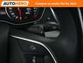 Audi Q5 2.0 TDI quattro S line Negro - thumbnail 30