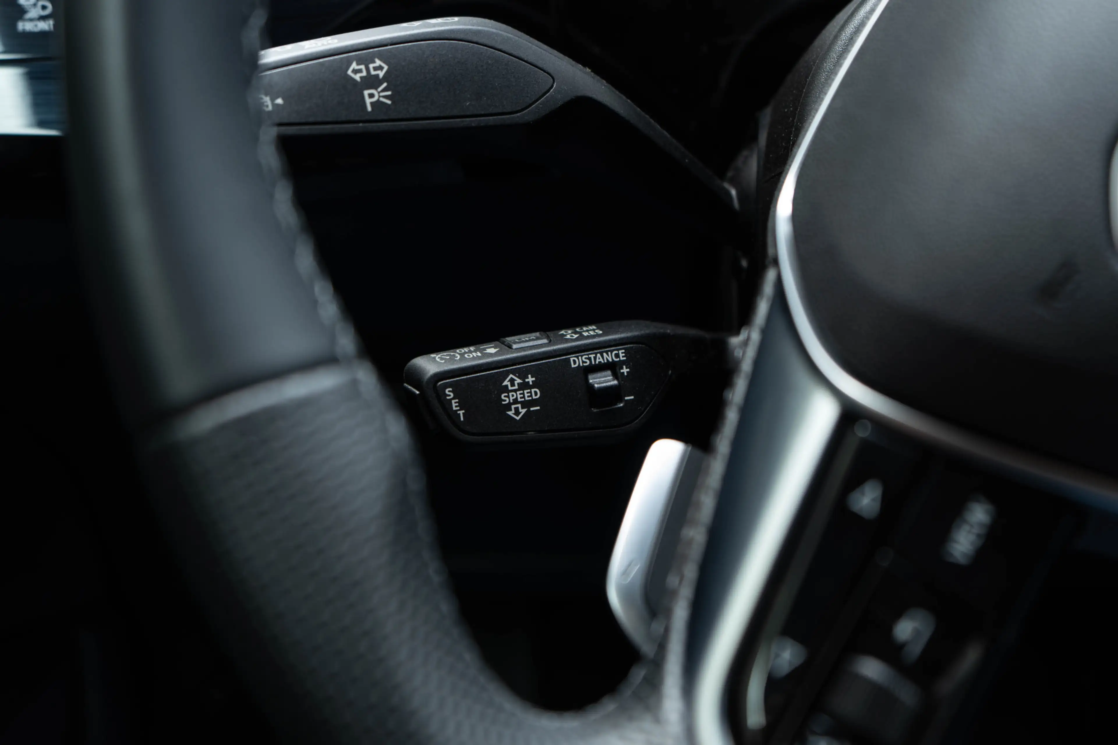Audi e-tron S Quattro 371 kW / 360 Top View/ Softclose/ Head-u — photo 12