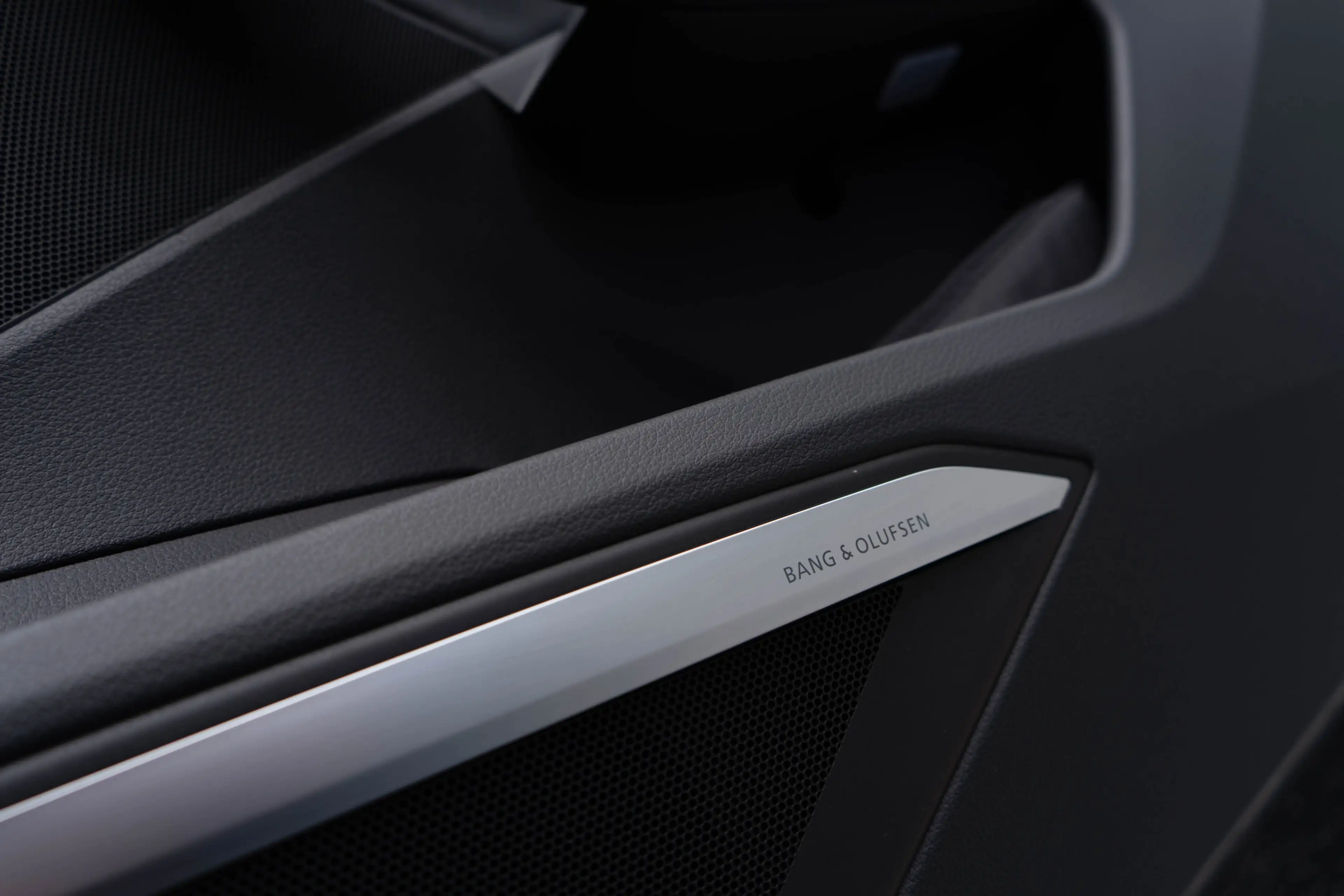 Audi e-tron S Quattro 371 kW / 360 Top View/ Softclose/ Head-u — photo 9
