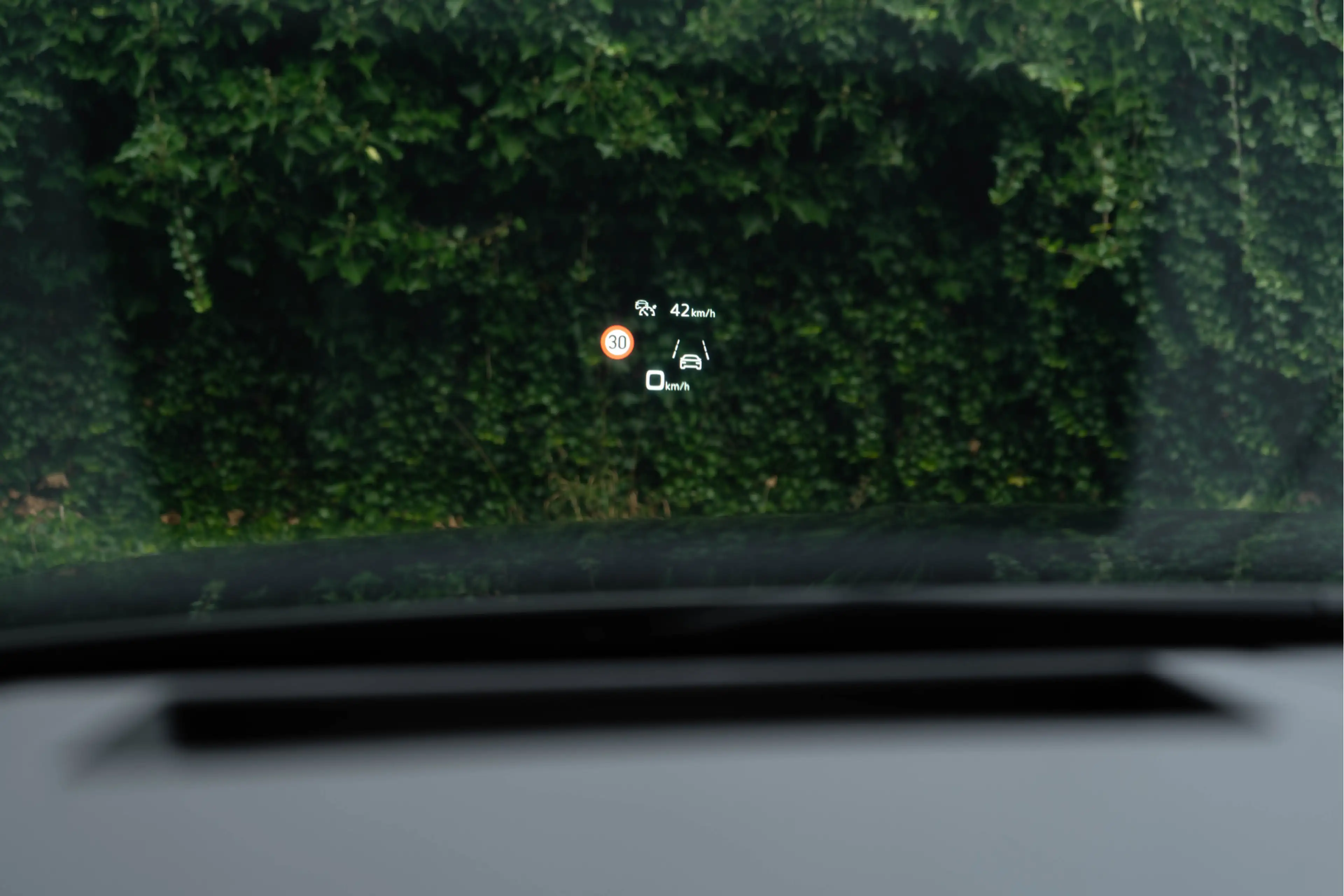 Audi e-tron S Quattro 371 kW / 360 Top View/ Softclose/ Head-u — photo 10