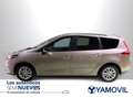 Renault Grand Scenic 1.6dCi Energy Limited 7pl. Beige - thumbnail 4