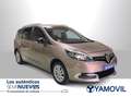 Renault Grand Scenic 1.6dCi Energy Limited 7pl. Beige - thumbnail 2