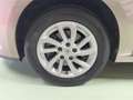 Renault Grand Scenic 1.6dCi Energy Limited 7pl. Beige - thumbnail 7