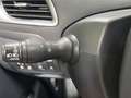 Renault Grand Scenic 1.6dCi Energy Limited 7pl. Beige - thumbnail 12