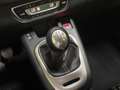 Renault Grand Scenic 1.6dCi Energy Limited 7pl. Beige - thumbnail 18