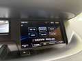 Renault Grand Scenic 1.6dCi Energy Limited 7pl. Beige - thumbnail 14