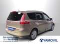 Renault Grand Scenic 1.6dCi Energy Limited 7pl. Beige - thumbnail 6
