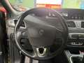 Renault Grand Scenic 1.6dCi Energy Limited 7pl. Beige - thumbnail 13