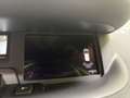 Renault Grand Scenic 1.6dCi Energy Limited 7pl. Beige - thumbnail 16