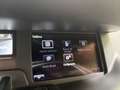 Renault Grand Scenic 1.6dCi Energy Limited 7pl. Beige - thumbnail 15