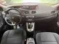 Renault Grand Scenic 1.6dCi Energy Limited 7pl. Beige - thumbnail 11