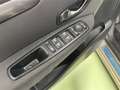 Renault Grand Scenic 1.6dCi Energy Limited 7pl. Beige - thumbnail 10