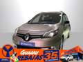 Renault Grand Scenic 1.6dCi Energy Limited 7pl. Beige - thumbnail 1