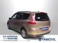 Renault Grand Scenic 1.6dCi Energy Limited 7pl. Beige - thumbnail 5