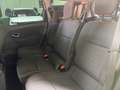 Renault Grand Scenic 1.6dCi Energy Limited 7pl. Beige - thumbnail 20