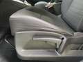 Renault Grand Scenic 1.6dCi Energy Limited 7pl. Beige - thumbnail 9