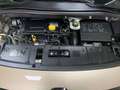 Renault Grand Scenic 1.6dCi Energy Limited 7pl. Beige - thumbnail 23