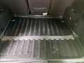 Renault Grand Scenic 1.6dCi Energy Limited 7pl. Beige - thumbnail 21