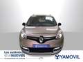Renault Grand Scenic 1.6dCi Energy Limited 7pl. Beige - thumbnail 3