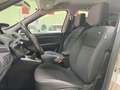 Renault Grand Scenic 1.6dCi Energy Limited 7pl. Beige - thumbnail 8