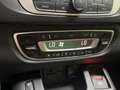 Renault Grand Scenic 1.6dCi Energy Limited 7pl. Beige - thumbnail 17
