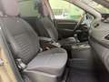 Renault Grand Scenic 1.6dCi Energy Limited 7pl. Beige - thumbnail 22