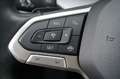 Volkswagen Golf Variant 1.0 eTSI 110pk DSG Life | Navigatie | Adaptive Cru Grijs - thumbnail 16
