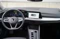 Volkswagen Golf Variant 1.0 eTSI 110pk DSG Life | Navigatie | Adaptive Cru Grey - thumbnail 4