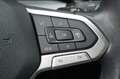 Volkswagen Golf Variant 1.0 eTSI 110pk DSG Life | Navigatie | Adaptive Cru Grijs - thumbnail 17