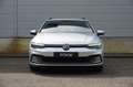 Volkswagen Golf Variant 1.0 eTSI 110pk DSG Life | Navigatie | Adaptive Cru Grey - thumbnail 7