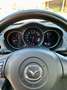 Mazda RX-8 - thumbnail 6