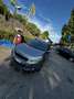 Peugeot 2008 1.6 e-hdi 8v Active s&s 92cv etg6 (robot) - thumbnail 6