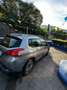 Peugeot 2008 1.6 e-hdi 8v Active s&s 92cv etg6 (robot) - thumbnail 3