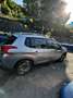 Peugeot 2008 1.6 e-hdi 8v Active s&s 92cv etg6 (robot) - thumbnail 2