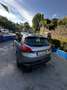 Peugeot 2008 1.6 e-hdi 8v Active s&s 92cv etg6 (robot) - thumbnail 4