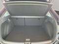 Volkswagen Taigo (SHZ.PDC.LED.FRONT ASSIST) 1.0 TSI Negro - thumbnail 16