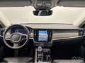 Volvo V90 T6 PHEV/ RECHARGE/ PANO/ 360 CAMERA Blue - thumbnail 4