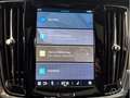 Volvo V90 T6 PHEV/ RECHARGE/ PANO/ 360 CAMERA Blue - thumbnail 13