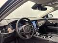 Volvo V90 T6 PHEV/ RECHARGE/ PANO/ 360 CAMERA Blue - thumbnail 11