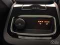 Volvo V90 T6 PHEV/ RECHARGE/ PANO/ 360 CAMERA Blue - thumbnail 16