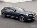 Volvo V90 T6 PHEV/ RECHARGE/ PANO/ 360 CAMERA Blue - thumbnail 21